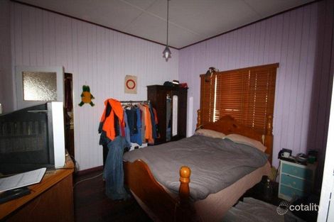 Property photo of 90 Moreton Street Eidsvold QLD 4627