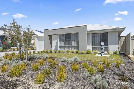 13 Bettong Way, Alkimos, WA 6038