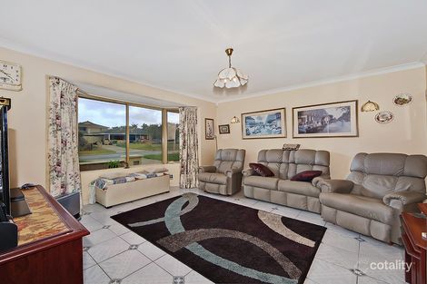 Property photo of 3 Roe Street Rockingham WA 6168