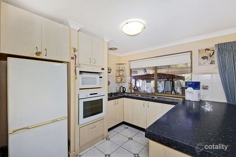 Property photo of 3 Roe Street Rockingham WA 6168