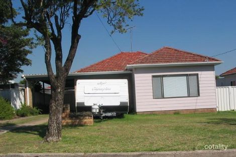 16 Kiora St, Panania, NSW 2213