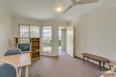Property photo of 1/10 Federation Street Wynnum West QLD 4178