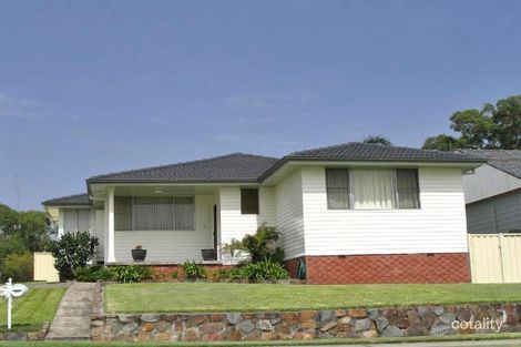 101 Murnin St, Wallsend, NSW 2287