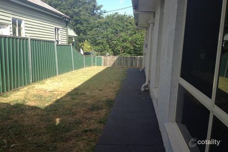Property photo of 13B Price Lane Toowoomba City QLD 4350