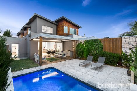 Property photo of 19A Rose Street Sandringham VIC 3191