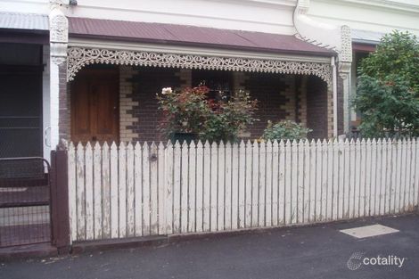 163 Lee St, Carlton North, VIC 3054