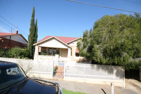 3 Palmer St, Prospect, SA 5082