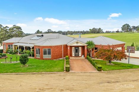 428 Duncan Rd, Nicholson, VIC 3882