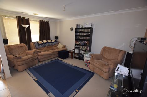 Property photo of 13 Greerlyn Way Orange NSW 2800