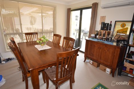 Property photo of 13 Greerlyn Way Orange NSW 2800