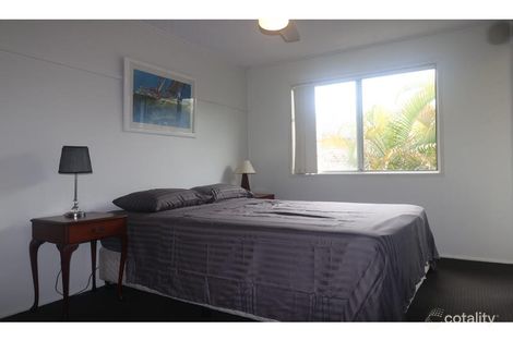 Property photo of 3/20 Ellis Street Lawnton QLD 4501