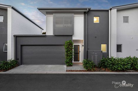 61/623 Albany Creek Rd, Albany Creek, QLD 4035