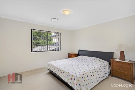 Property photo of 30/141 Station Road Sunnybank QLD 4109