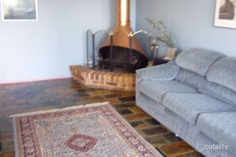 Property photo of 16 Sherwood Street Kurrajong NSW 2758