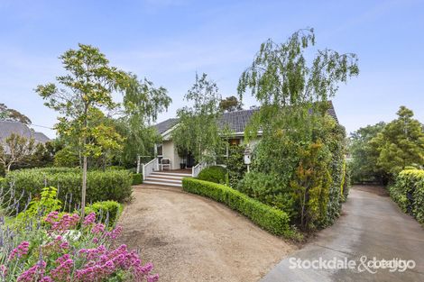 191 Country Club Dr, Clifton Springs, VIC 3222
