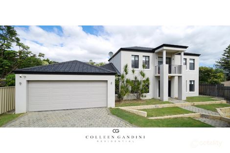 Property photo of 33A Riseley Street Ardross WA 6153