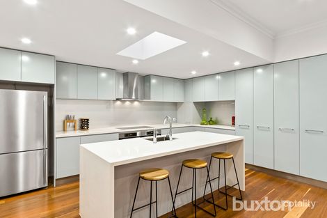Property photo of 19A Rose Street Sandringham VIC 3191