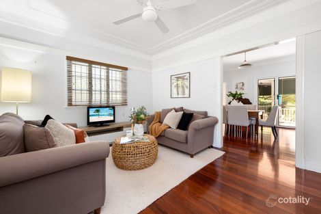 Property photo of 70 Allardyce Street Graceville QLD 4075