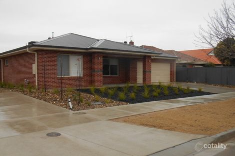 1/46 Maude St, Shepparton, VIC 3630