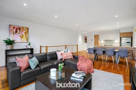 Property photo of 16 Silverbanks Grove Mentone VIC 3194