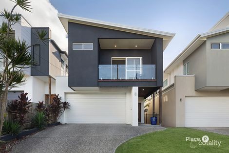 58 Hawkwood St, Mount Gravatt East, QLD 4122