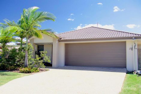 Property photo of 13 Silvereye Street Sippy Downs QLD 4556