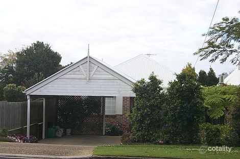 11a Derby St, Hendra, QLD 4011
