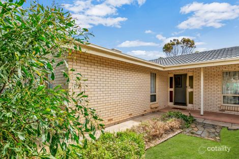 Property photo of 293 Commercial Road Seaford SA 5169