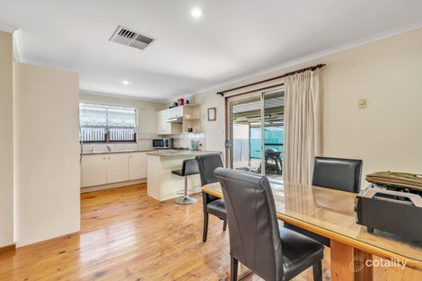Property photo of 293 Commercial Road Seaford SA 5169