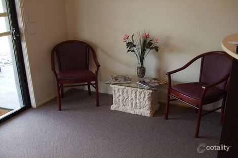 Property photo of 167 Cotlew Street Ashmore QLD 4214