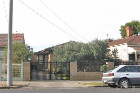 Property photo of 15 Beckwith Street Coburg VIC 3058