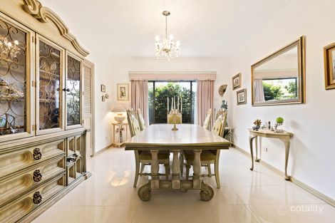 Property photo of 20 Caravelle Crescent Strathmore Heights VIC 3041