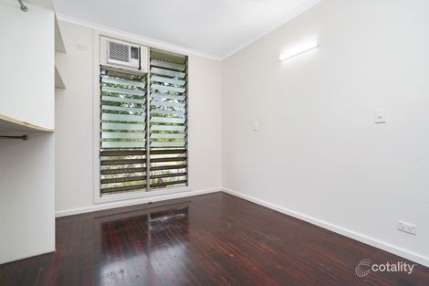 Property photo of 44 Ross Smith Avenue Parap NT 0820