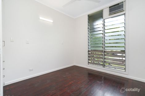 Property photo of 44 Ross Smith Avenue Parap NT 0820
