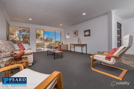 Property photo of 17B Jutland Rise Ocean Reef WA 6027