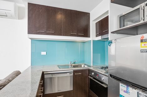 Property photo of 711/613 Swanston Street Carlton VIC 3053