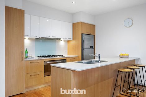 Property photo of 16 Silverbanks Grove Mentone VIC 3194