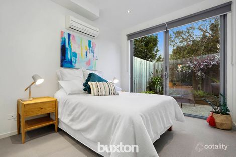 Property photo of 16 Silverbanks Grove Mentone VIC 3194