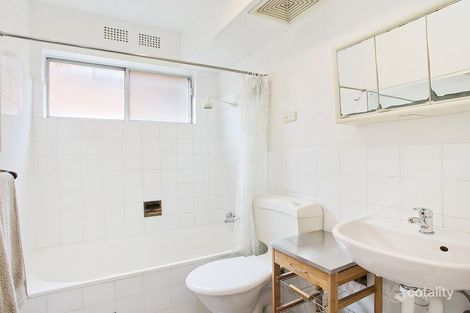 Property photo of 13/3-5 William Street Ryde NSW 2112