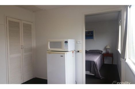 Property photo of 3/20 Ellis Street Lawnton QLD 4501