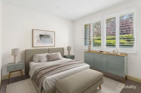 Property photo of 43/7 Empire Circuit Forrest ACT 2603