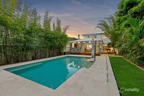 8 Dora Rd, Umina Beach, NSW 2257