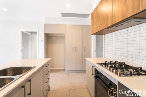 26/16 Everist St, Taylor, ACT 2913