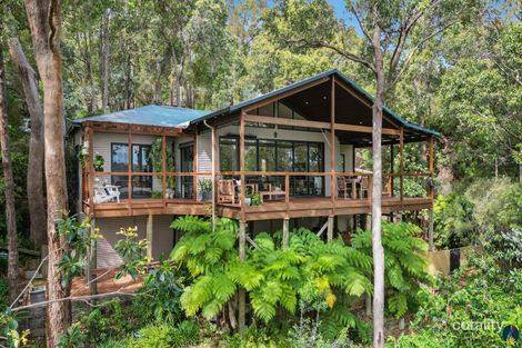 15 Mackie Rd, Roleystone, WA 6111