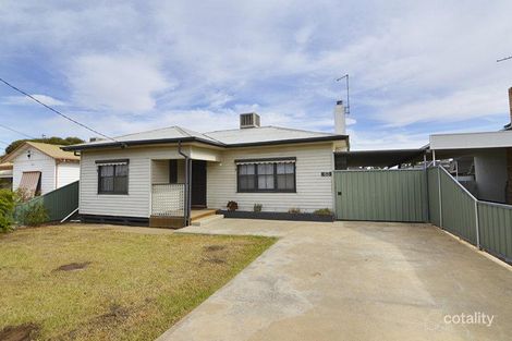 63 Tenth St, Mildura, VIC 3500