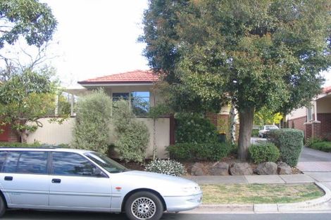 4 Walker Ave, Mitcham, VIC 3132