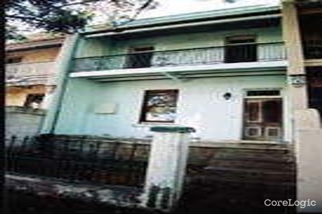 Property photo of 4 Yaralla Street Newtown NSW 2042