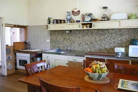 Property photo of 22 Scott Road Reedy Flat VIC 3895