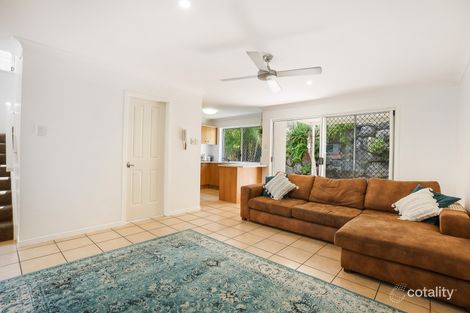 Property photo of 26/9 Rata Place Nerang QLD 4211