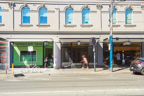 178 Chapel St, Windsor, VIC 3181